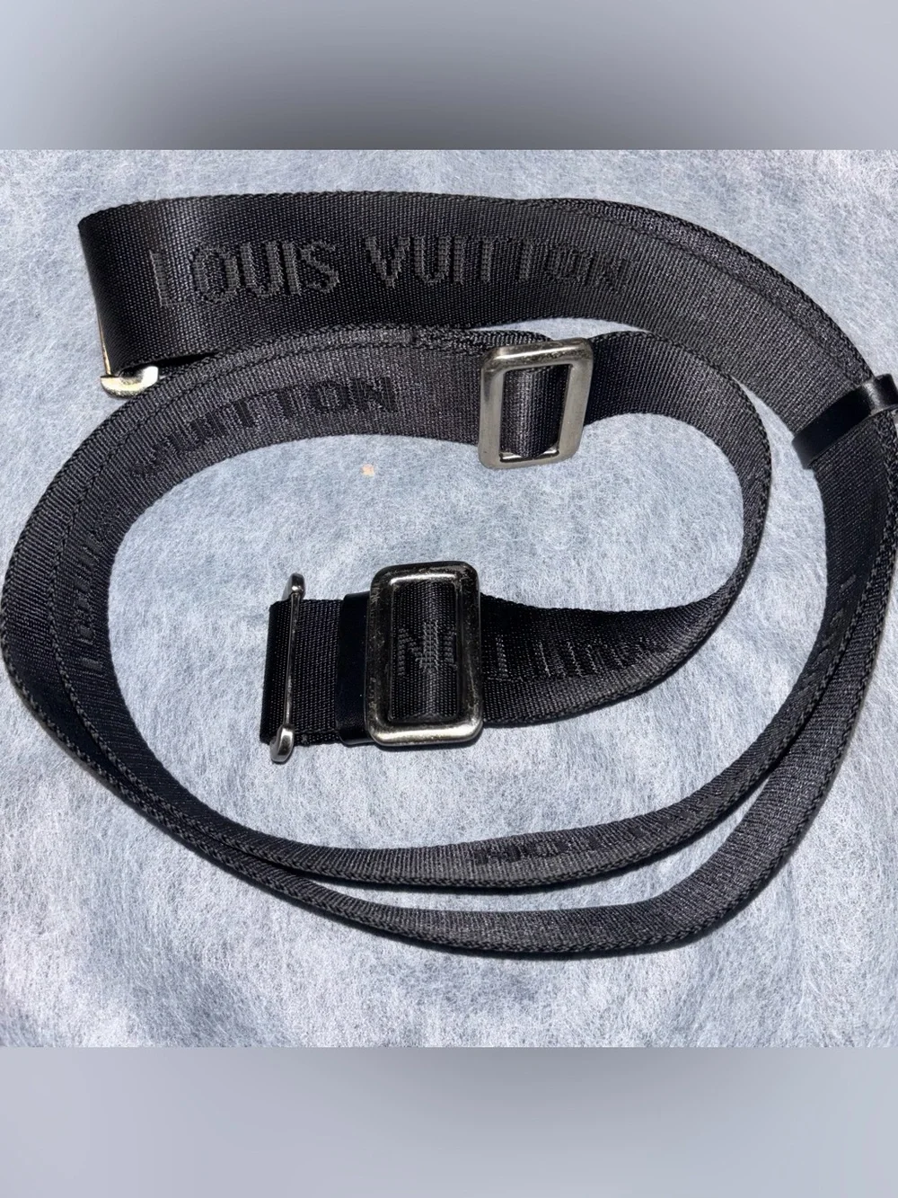 Louis Vuitton louis vuitton